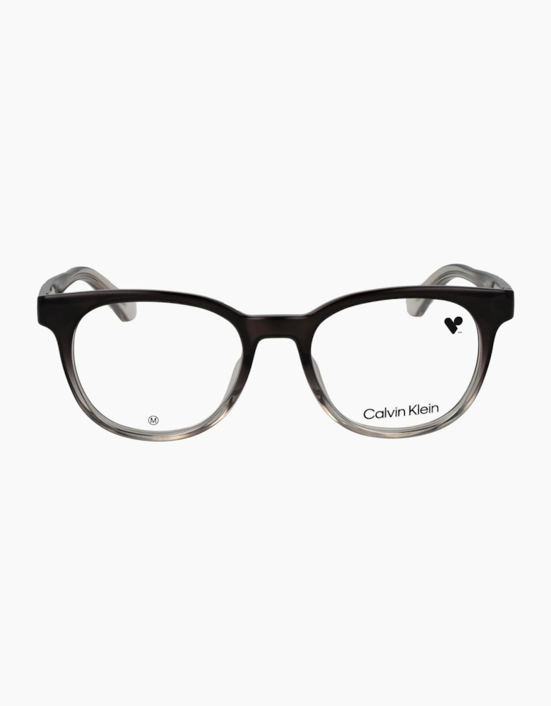 Calvin Klein Optical Frame CK24522 004 50