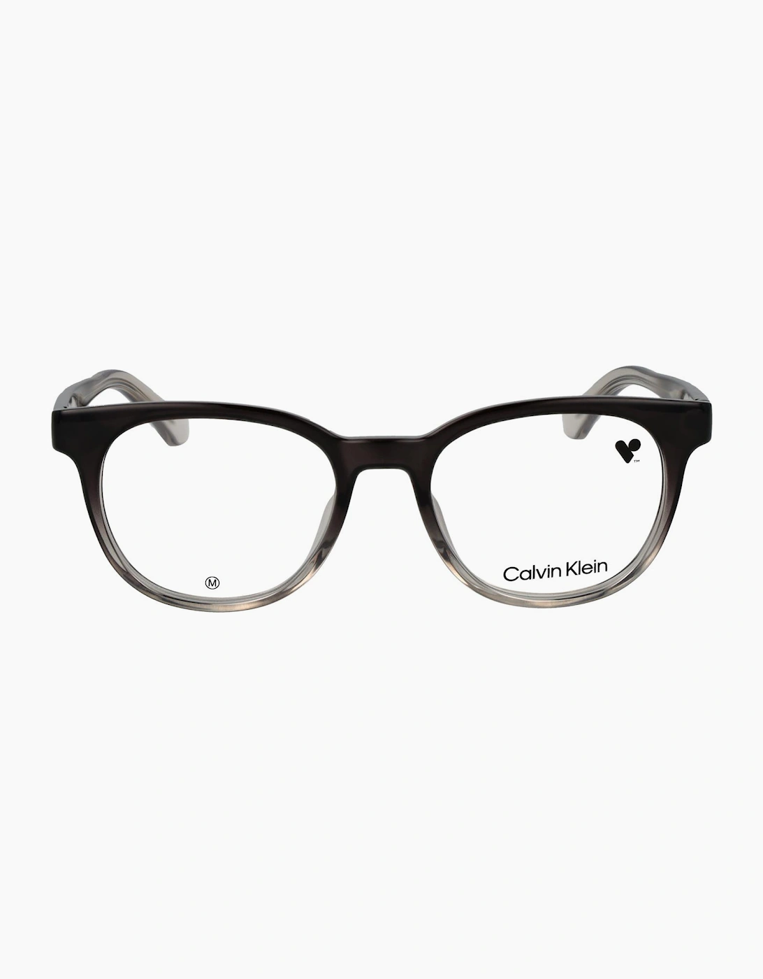 Calvin Klein Optical Frame CK24522 004 50