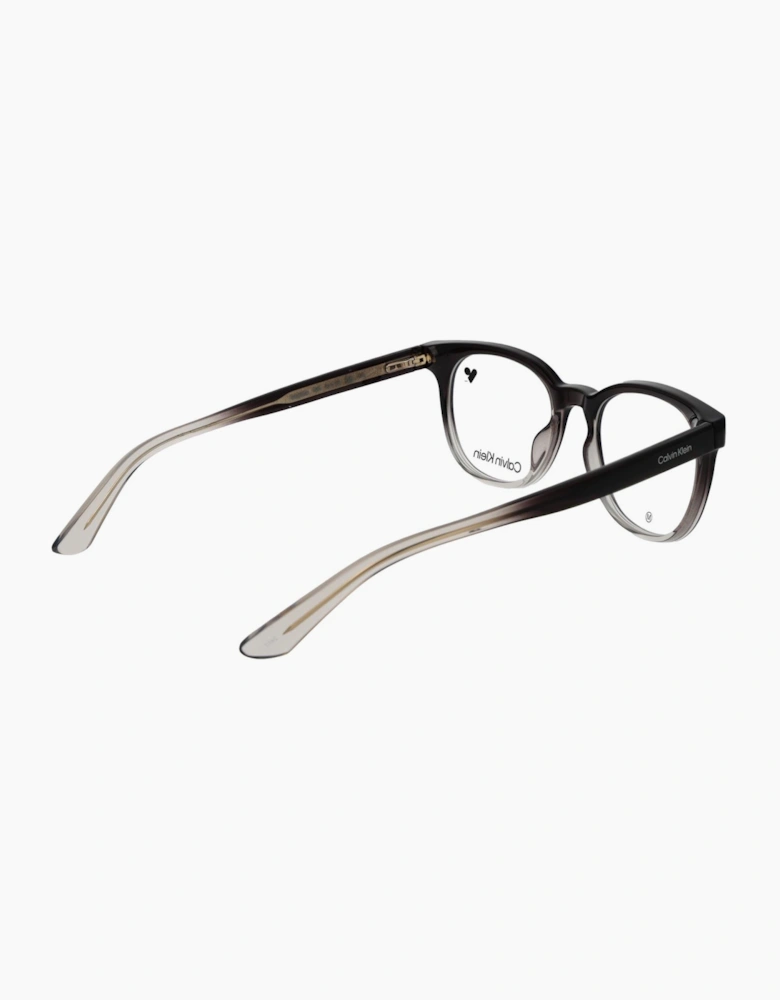 Calvin Klein Optical Frame CK24522 004 50