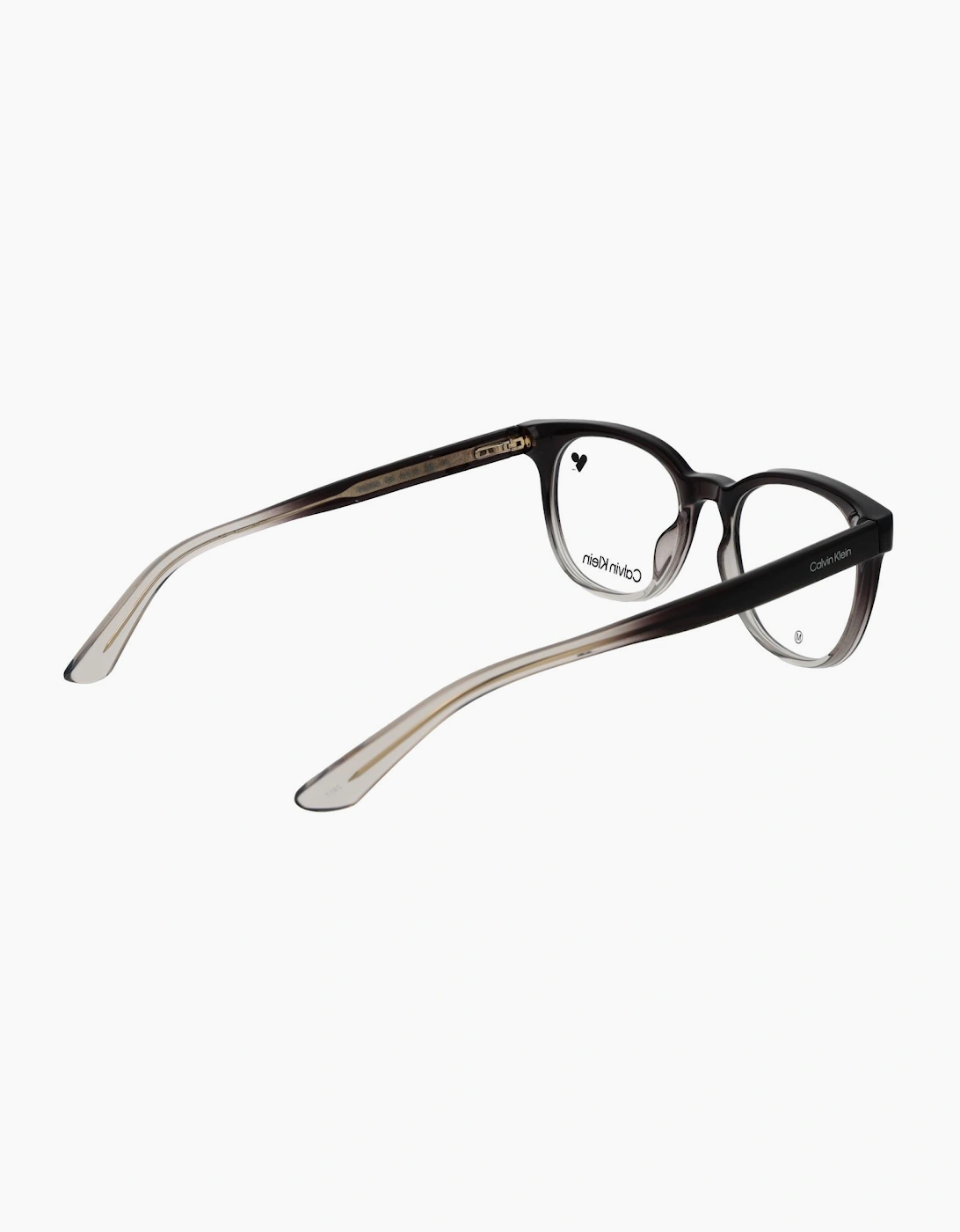Calvin Klein Optical Frame CK24522 004 50