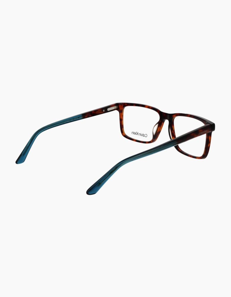 Calvin Klein Optical Frame CK22544 240 55