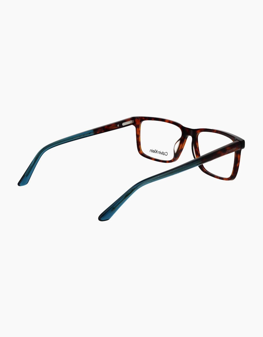 Calvin Klein Optical Frame CK22544 240 55