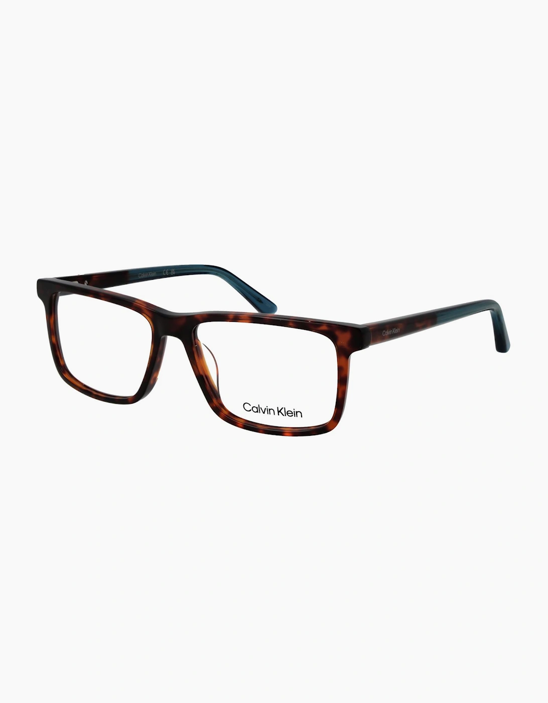 Calvin Klein Optical Frame CK22544 240 55
