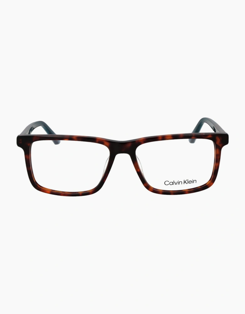 Calvin Klein Optical Frame CK22544 240 55