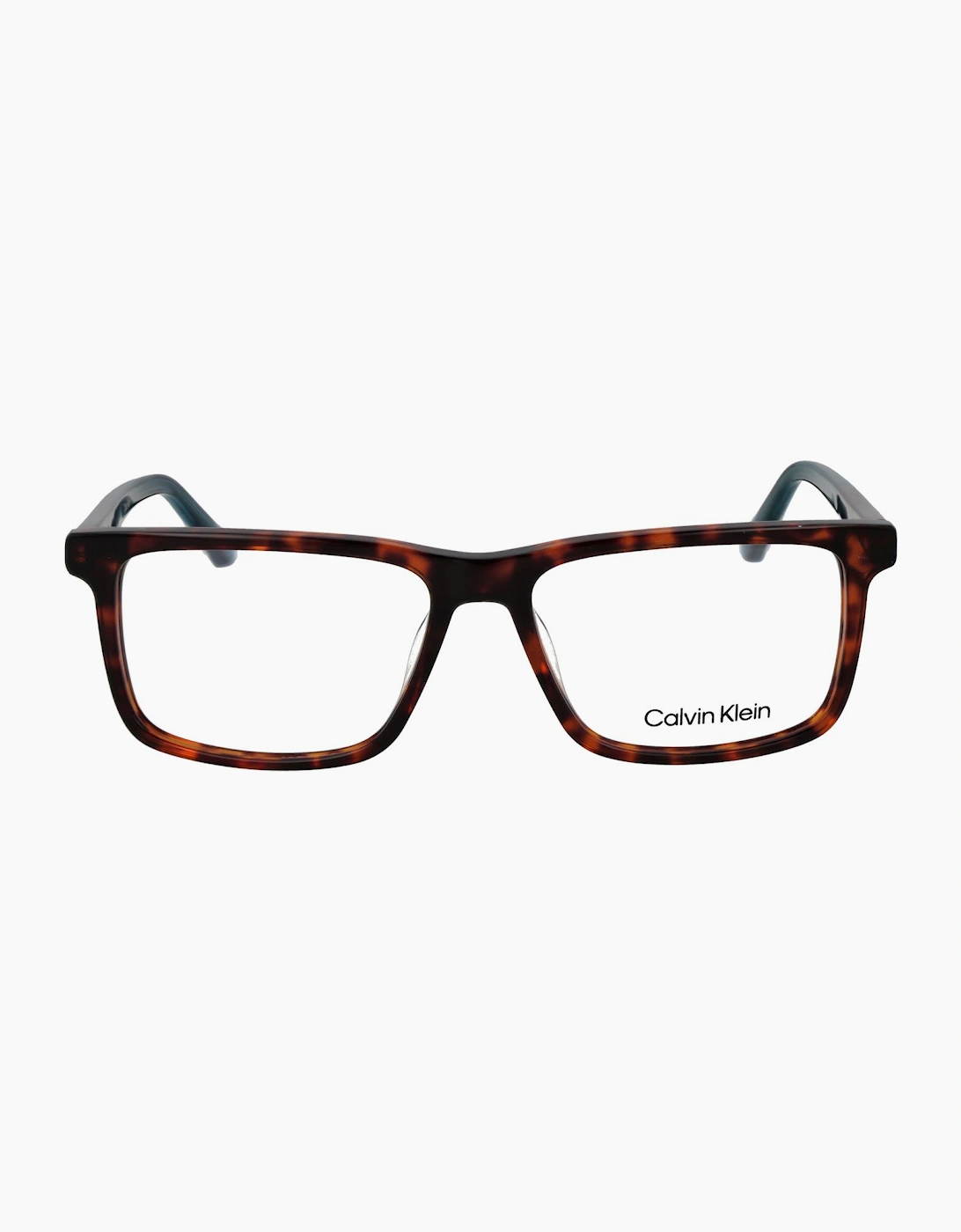 Calvin Klein Optical Frame CK22544 240 55
