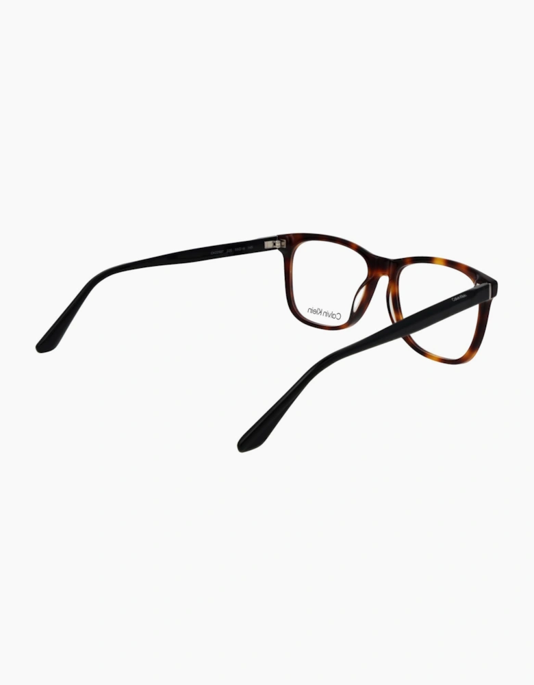 Calvin Klein Optical Frame CK22507 220 55