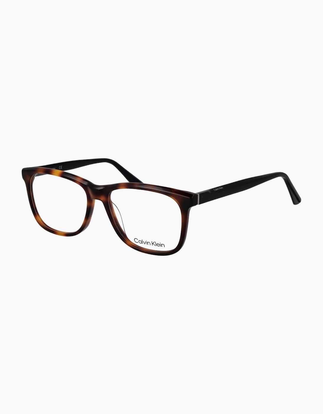 Calvin Klein Optical Frame CK22507 220 55