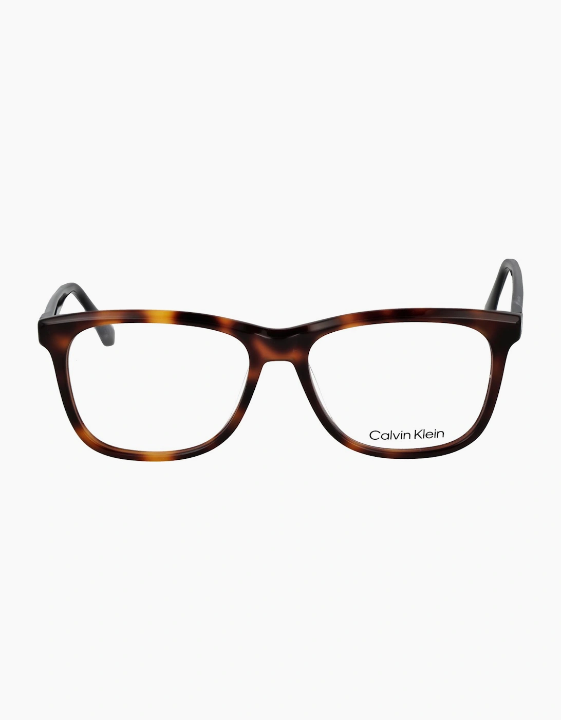 Calvin Klein Optical Frame CK22507 220 55