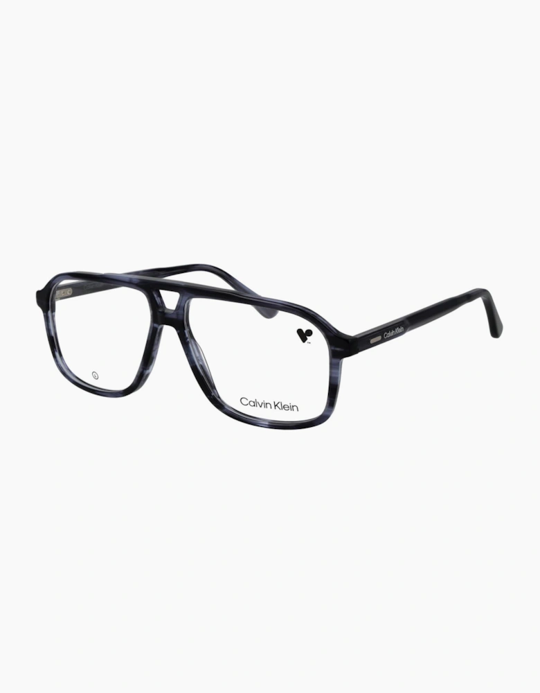 Calvin Klein Optical Frame CK24518 416 57