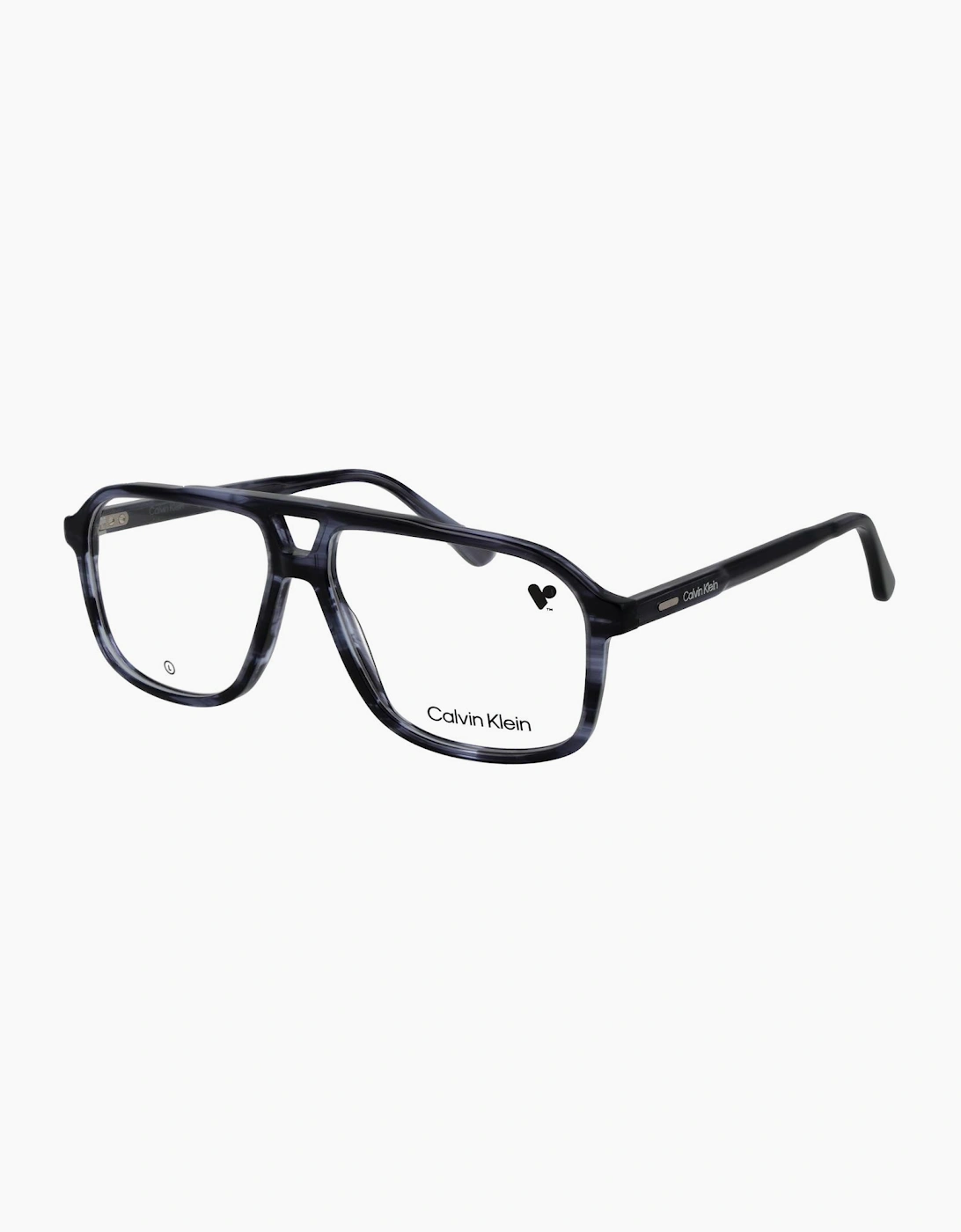 Calvin Klein Optical Frame CK24518 416 57