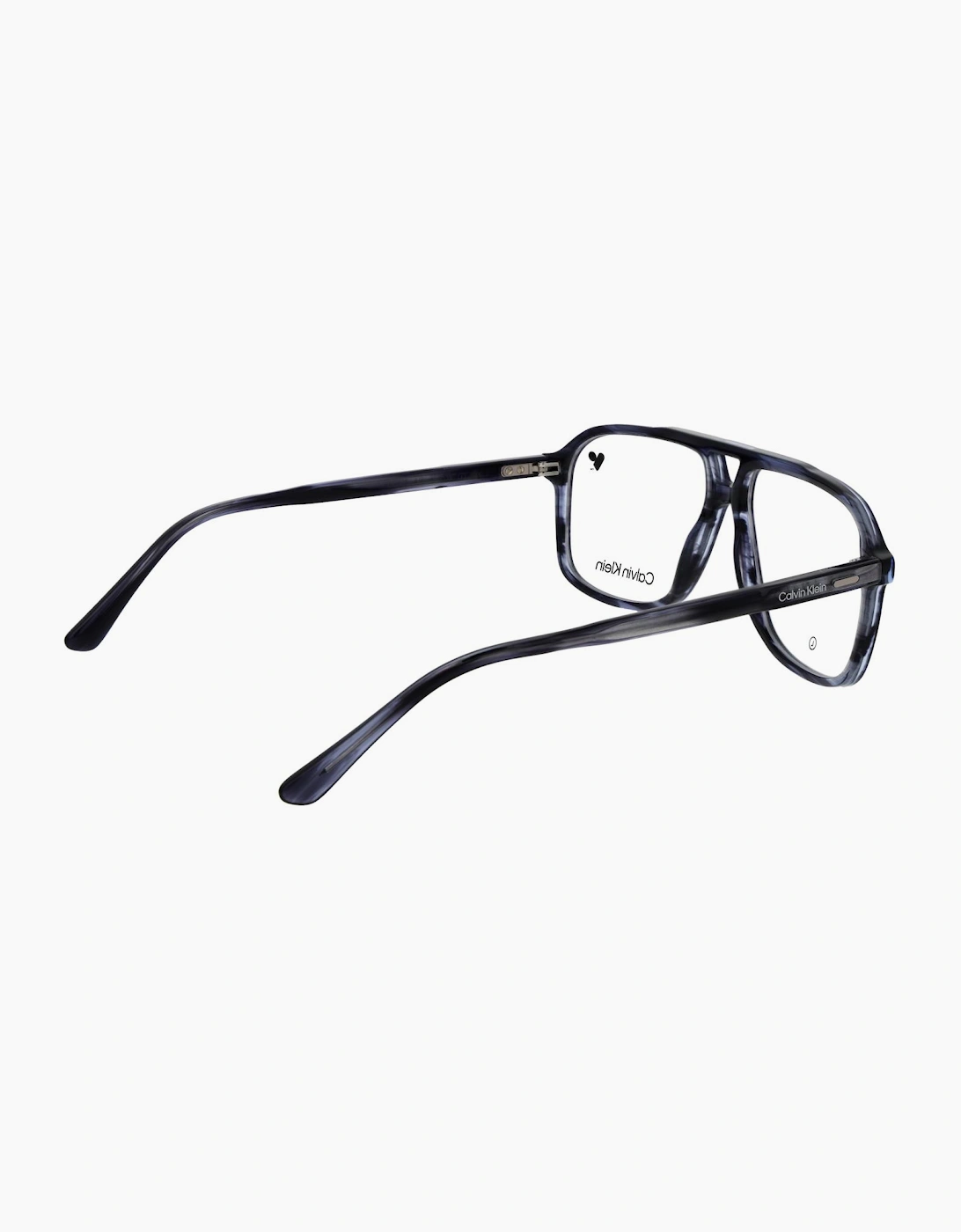 Calvin Klein Optical Frame CK24518 416 57