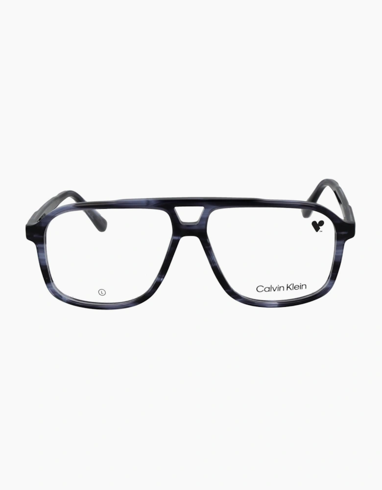 Calvin Klein Optical Frame CK24518 416 57