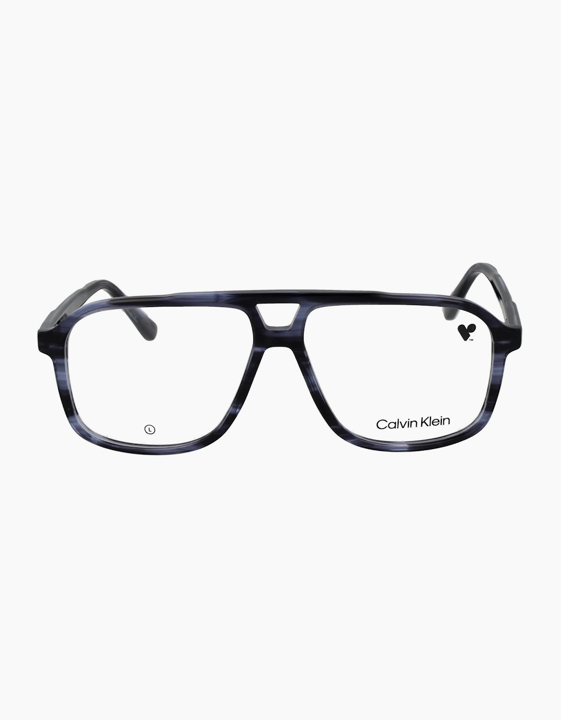 Calvin Klein Optical Frame CK24518 416 57