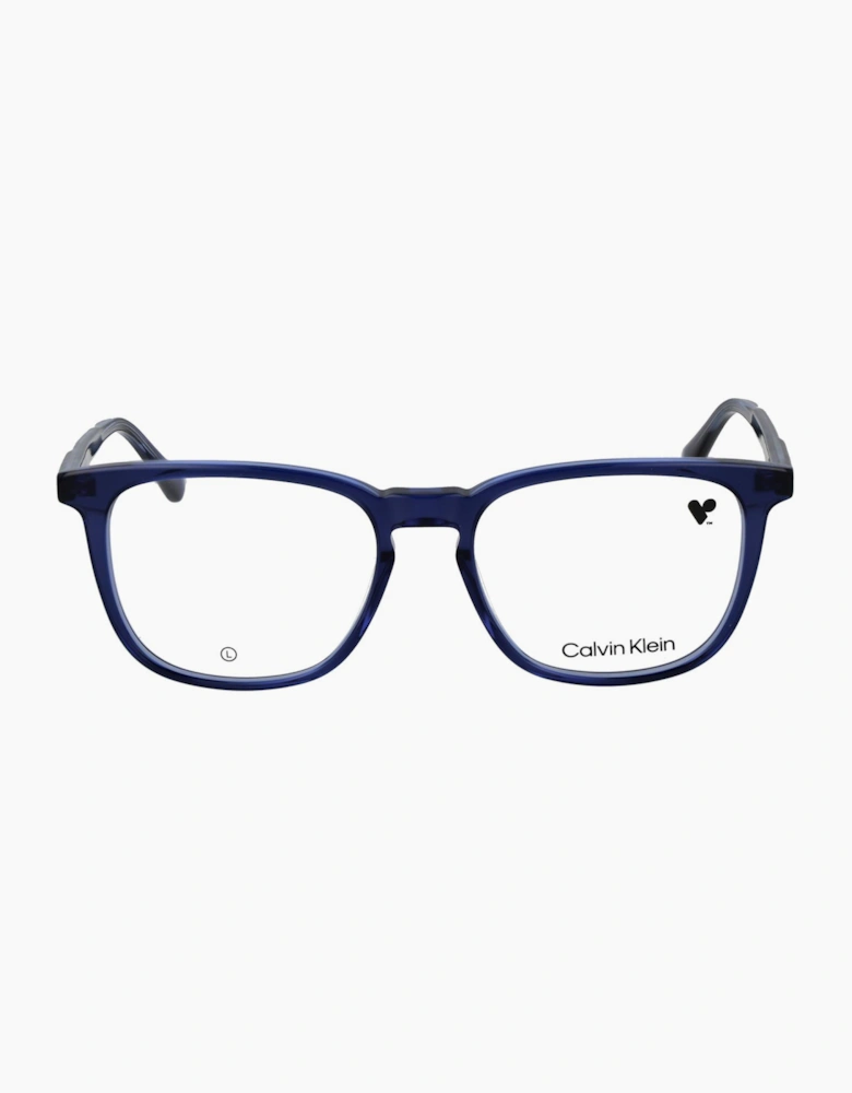 Calvin Klein Optical Frame CK24519 439 53