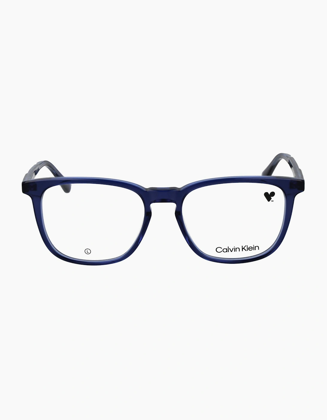 Calvin Klein Optical Frame CK24519 439 53