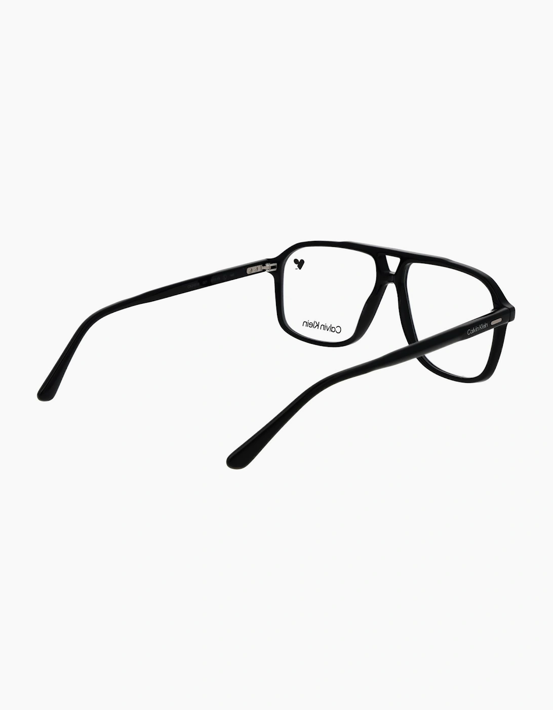 Calvin Klein Optical Frame CK24518 001 57