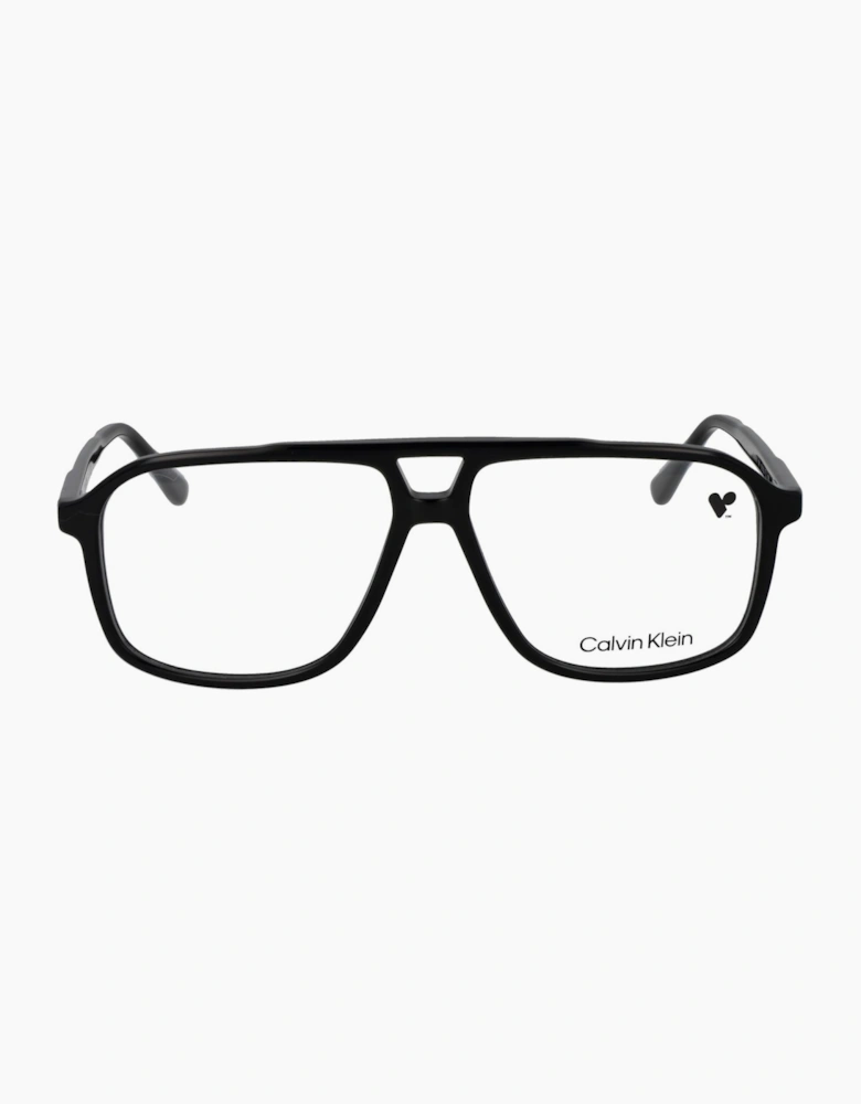 Calvin Klein Optical Frame CK24518 001 57