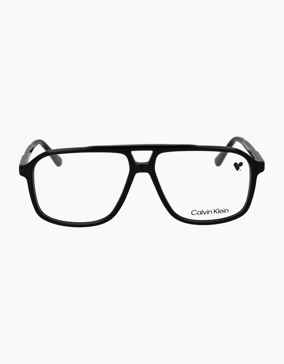 Calvin Klein Optical Frame CK24518 001 57