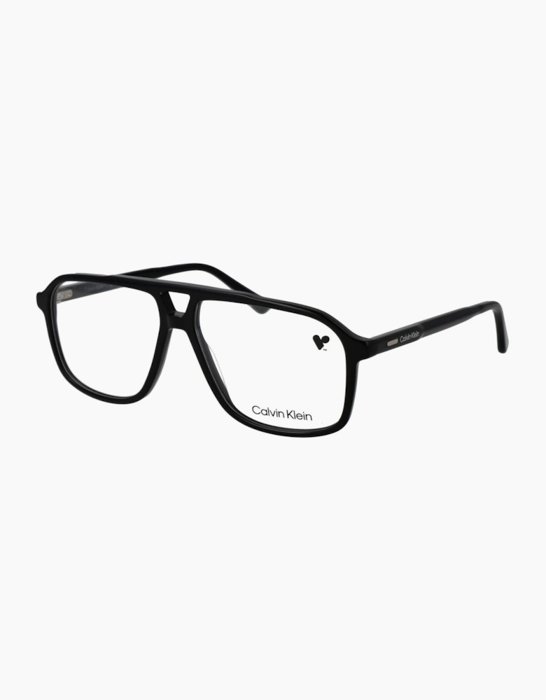 Calvin Klein Optical Frame CK24518 001 57
