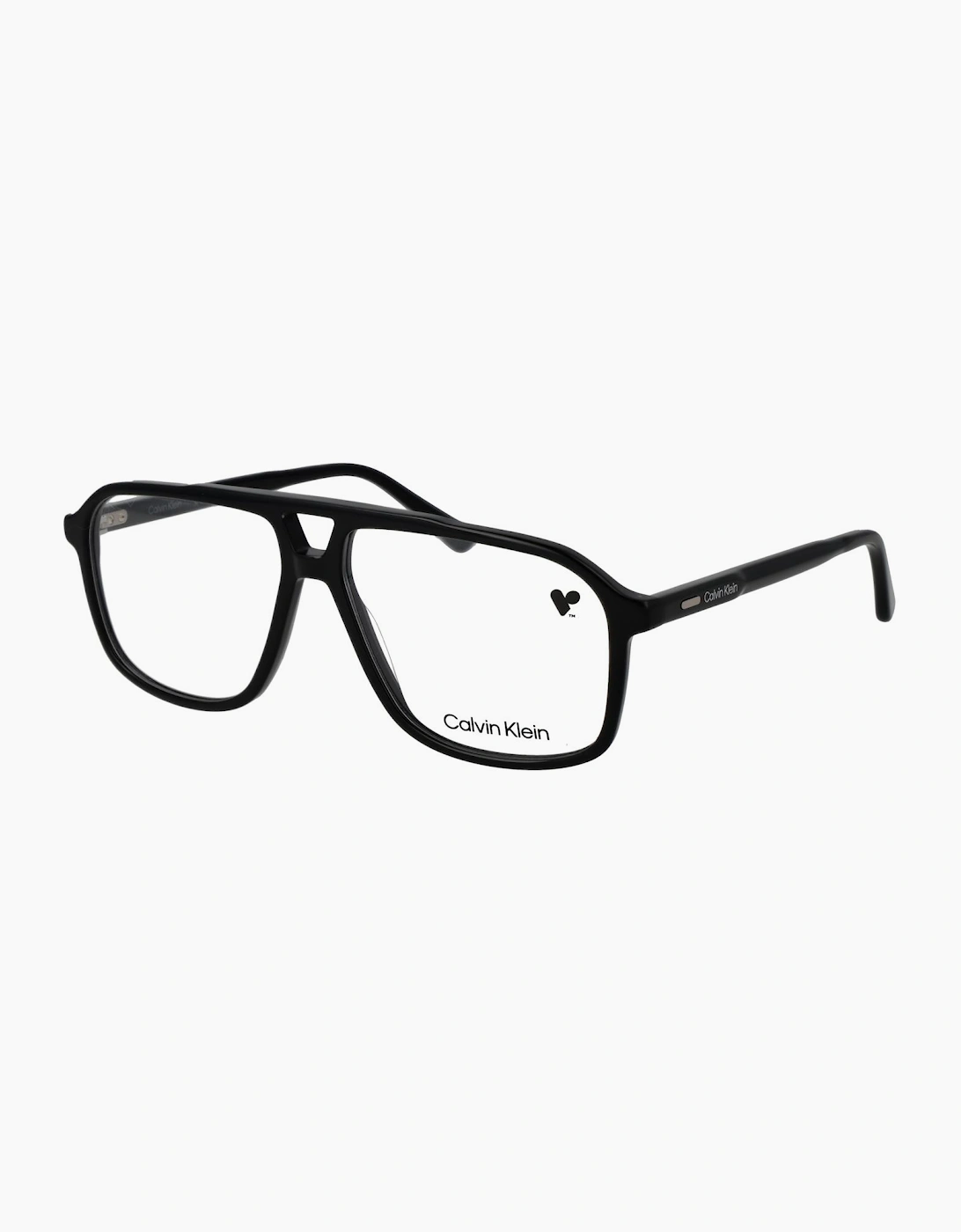 Calvin Klein Optical Frame CK24518 001 57