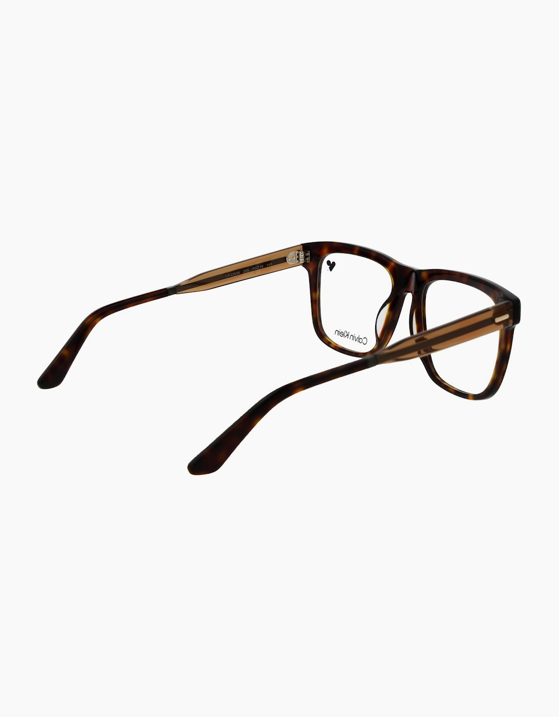 Calvin Klein Optical Frame CK22538 240 55