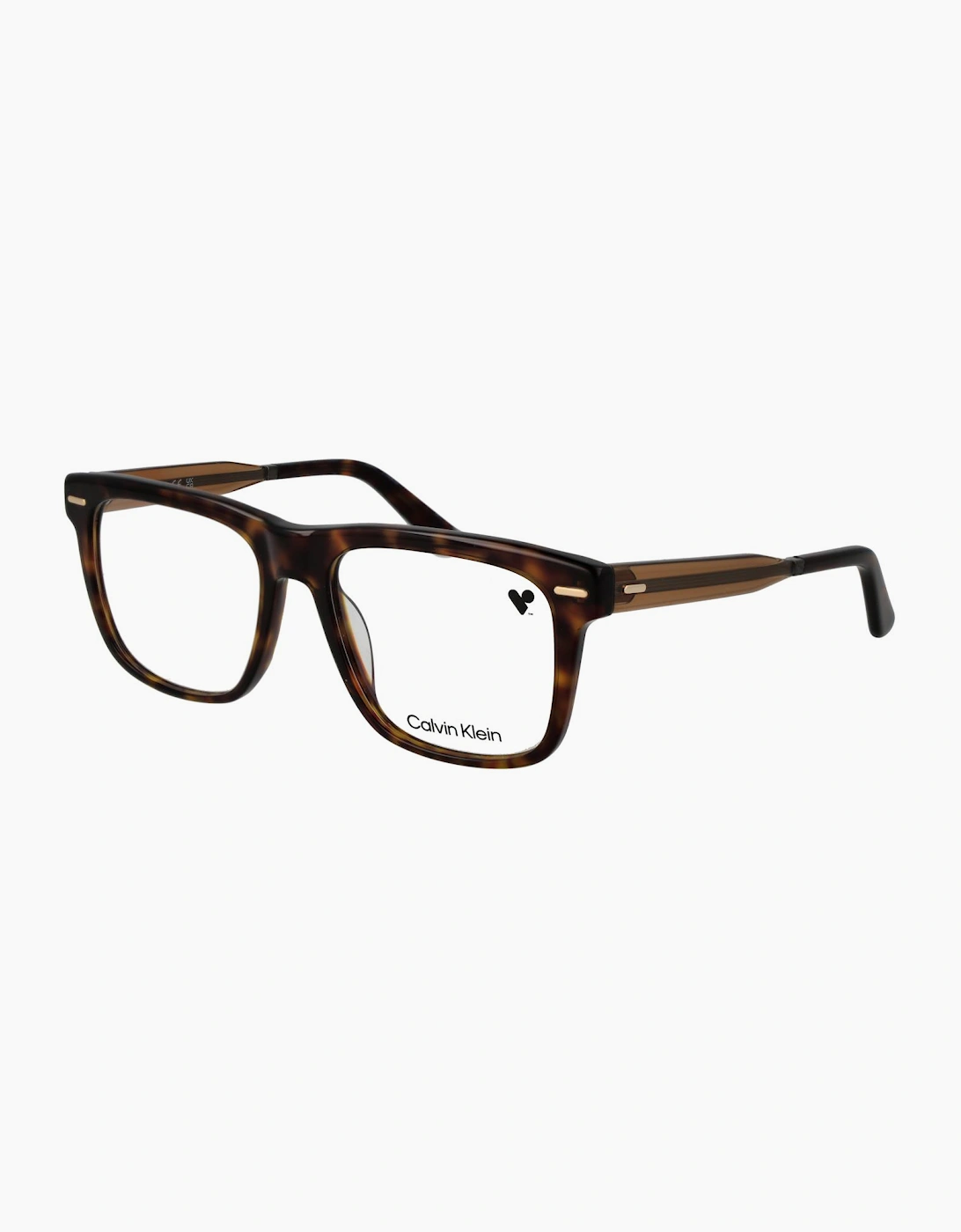 Calvin Klein Optical Frame CK22538 240 55