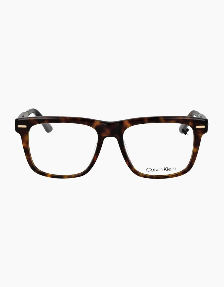 Calvin Klein Optical Frame CK22538 240 55
