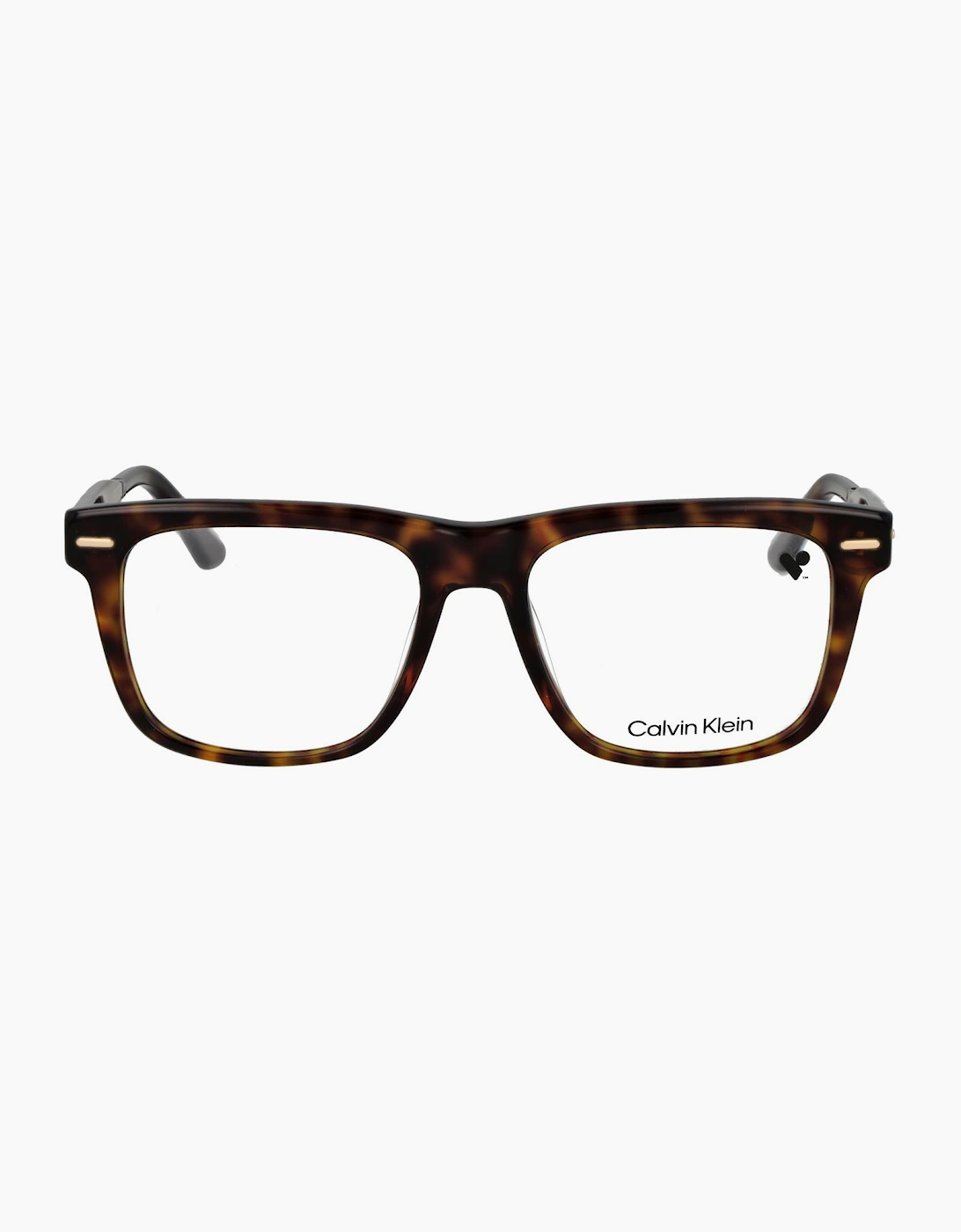 Calvin Klein Optical Frame CK22538 240 55