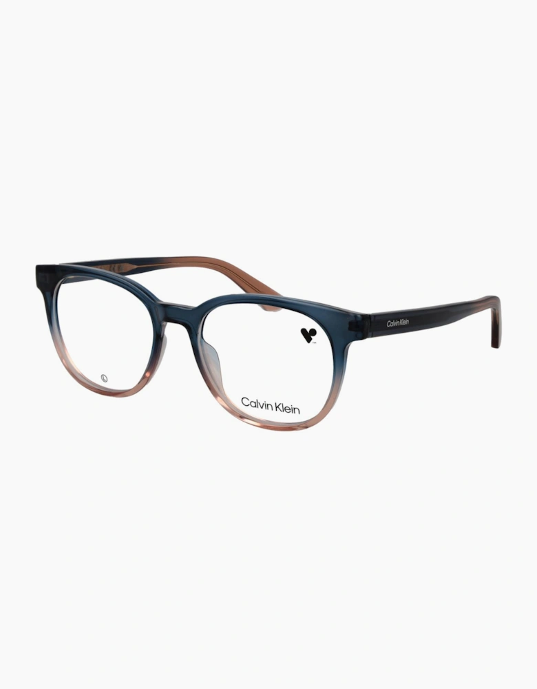 Calvin Klein Optical Frame CK24522 539 52
