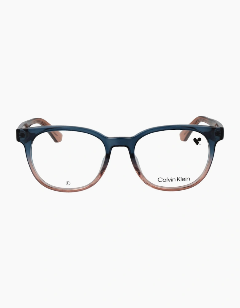 Calvin Klein Optical Frame CK24522 539 52