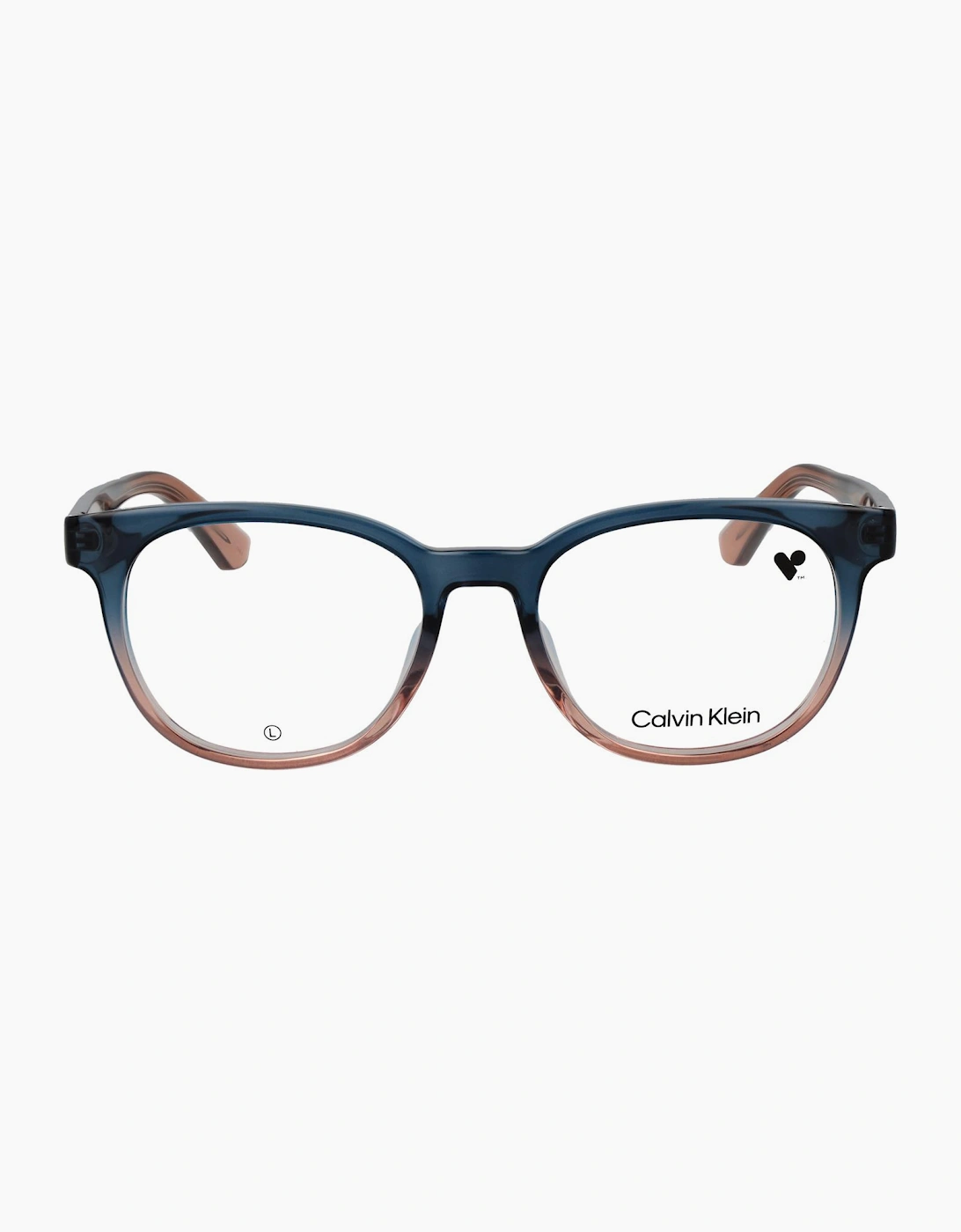Calvin Klein Optical Frame CK24522 539 52