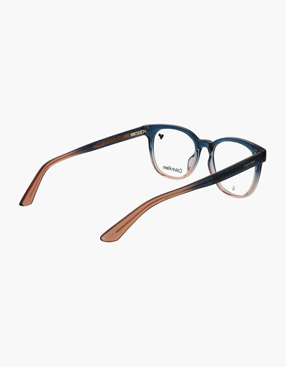 Calvin Klein Optical Frame CK24522 539 52