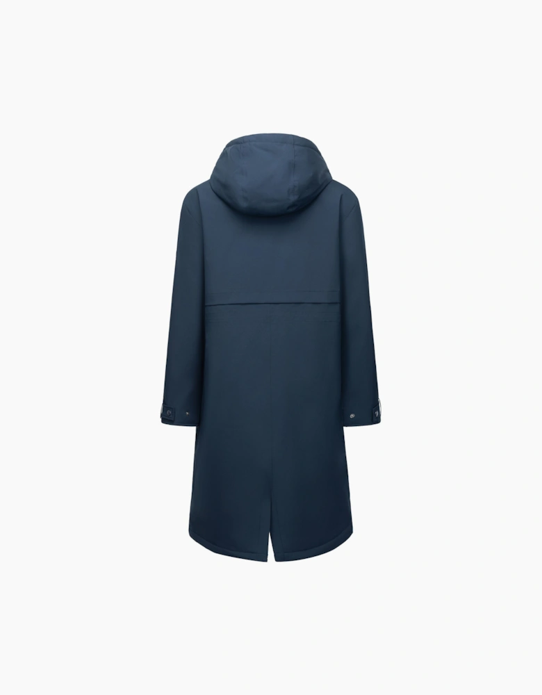 Regatta Womens/Ladies Yasira Insulated Jacket