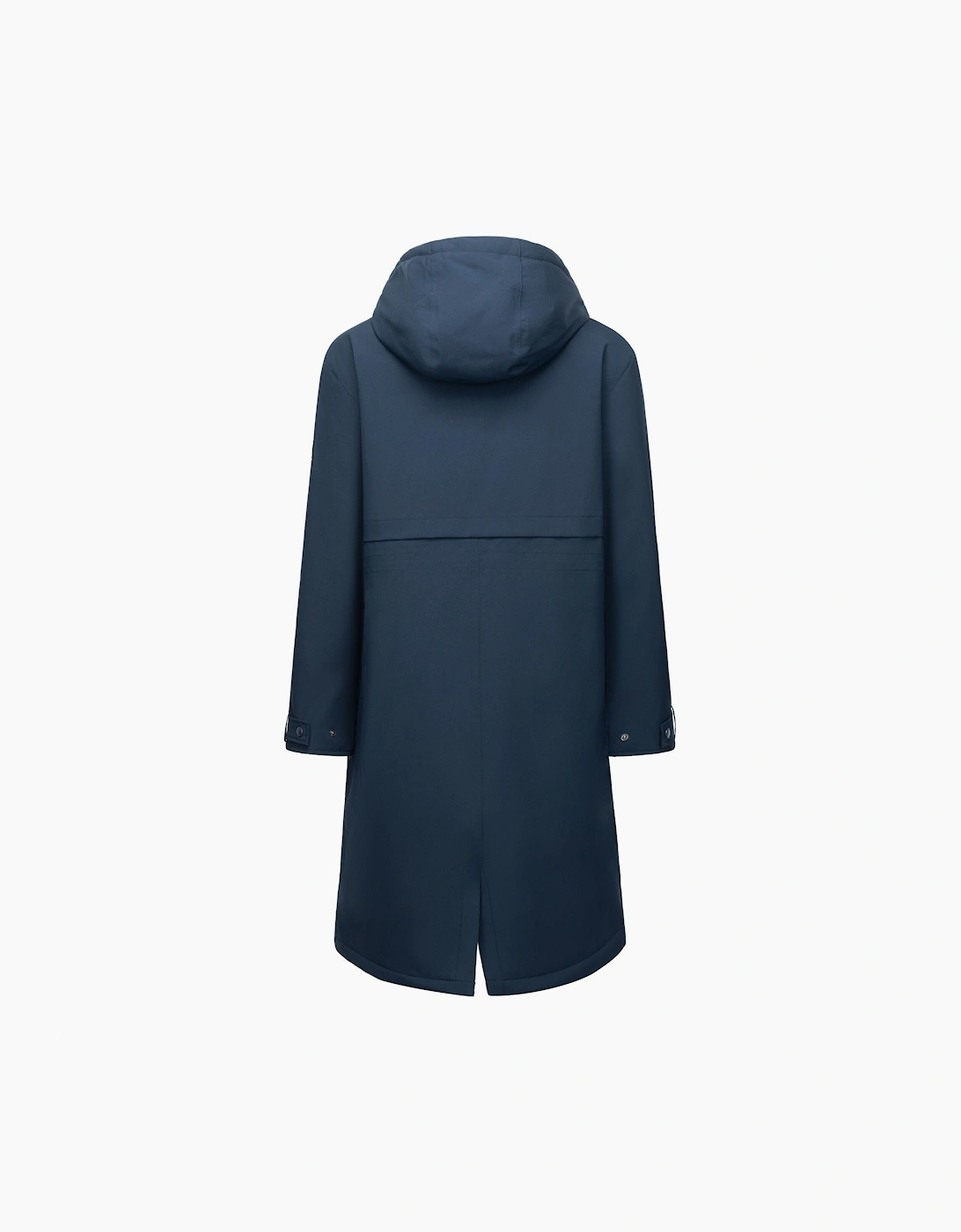 Regatta Womens/Ladies Yasira Insulated Jacket
