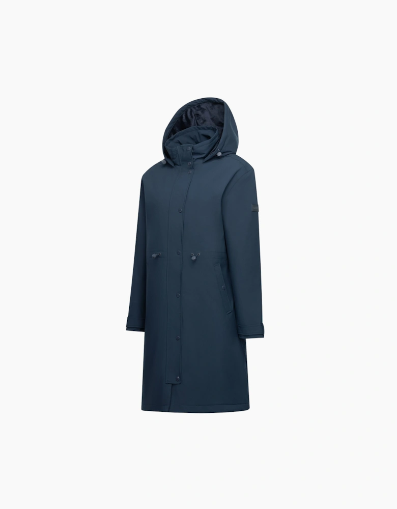 Regatta Womens/Ladies Yasira Insulated Jacket