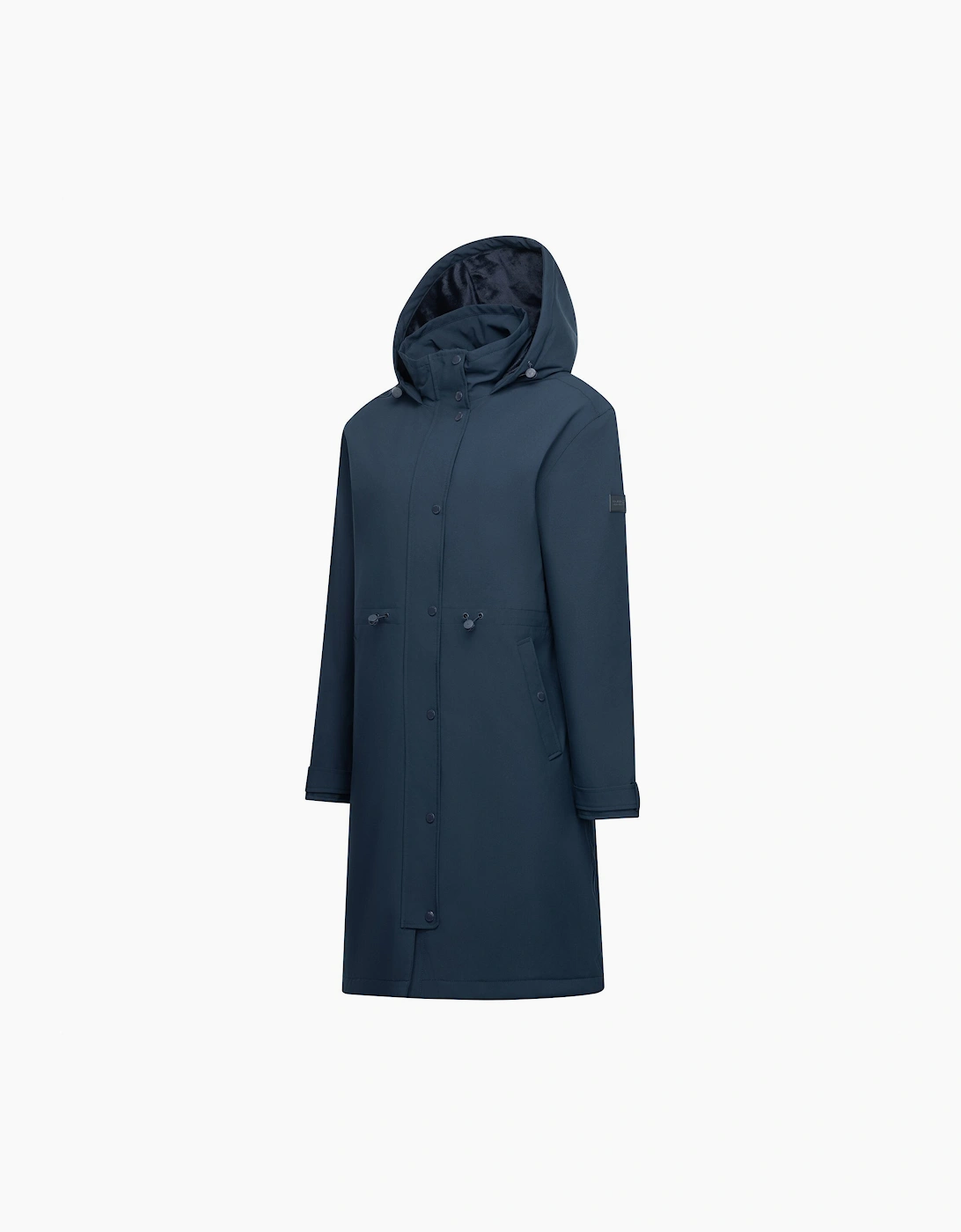 Regatta Womens/Ladies Yasira Insulated Jacket