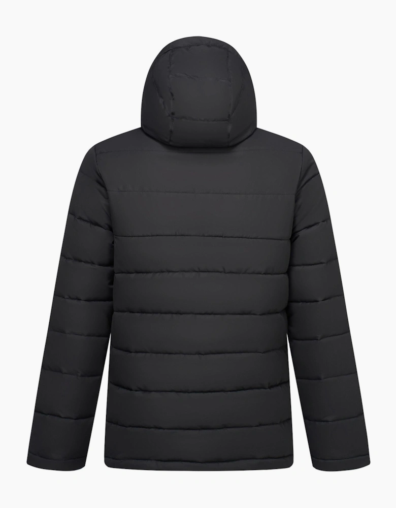 Regatta Mens Frankie Padded Jacket