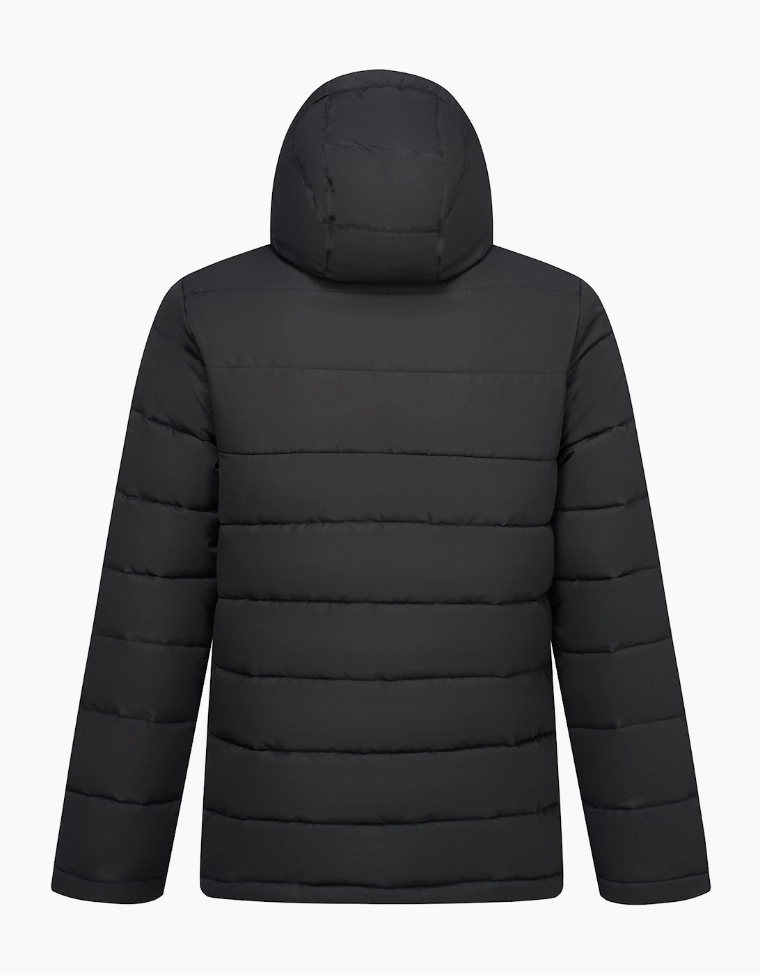 Regatta Mens Frankie Padded Jacket
