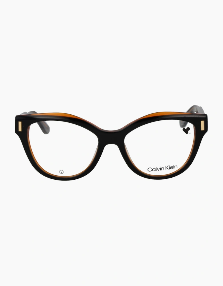 Calvin Klein Optical Frame CK23541 008 53