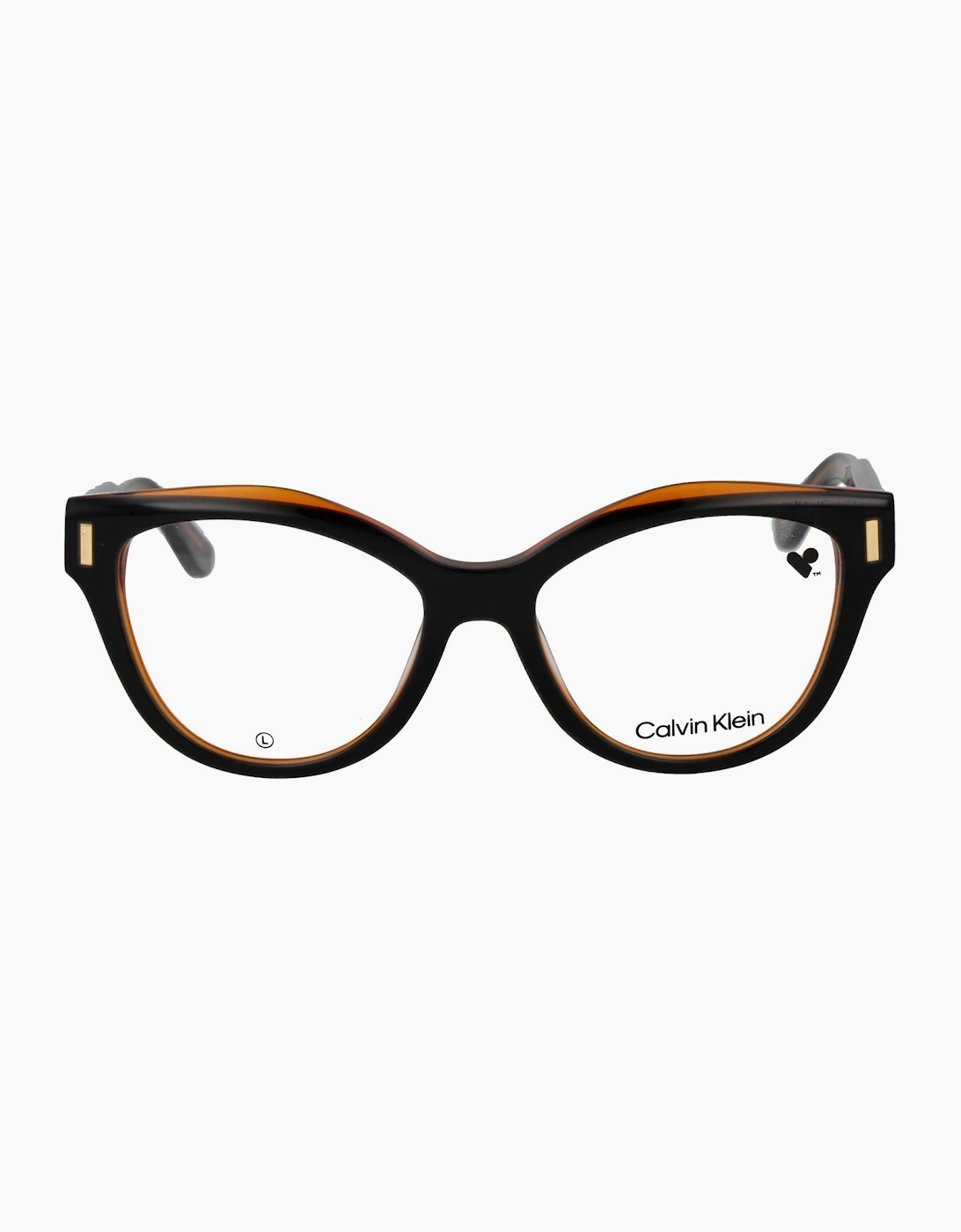 Calvin Klein Optical Frame CK23541 008 53