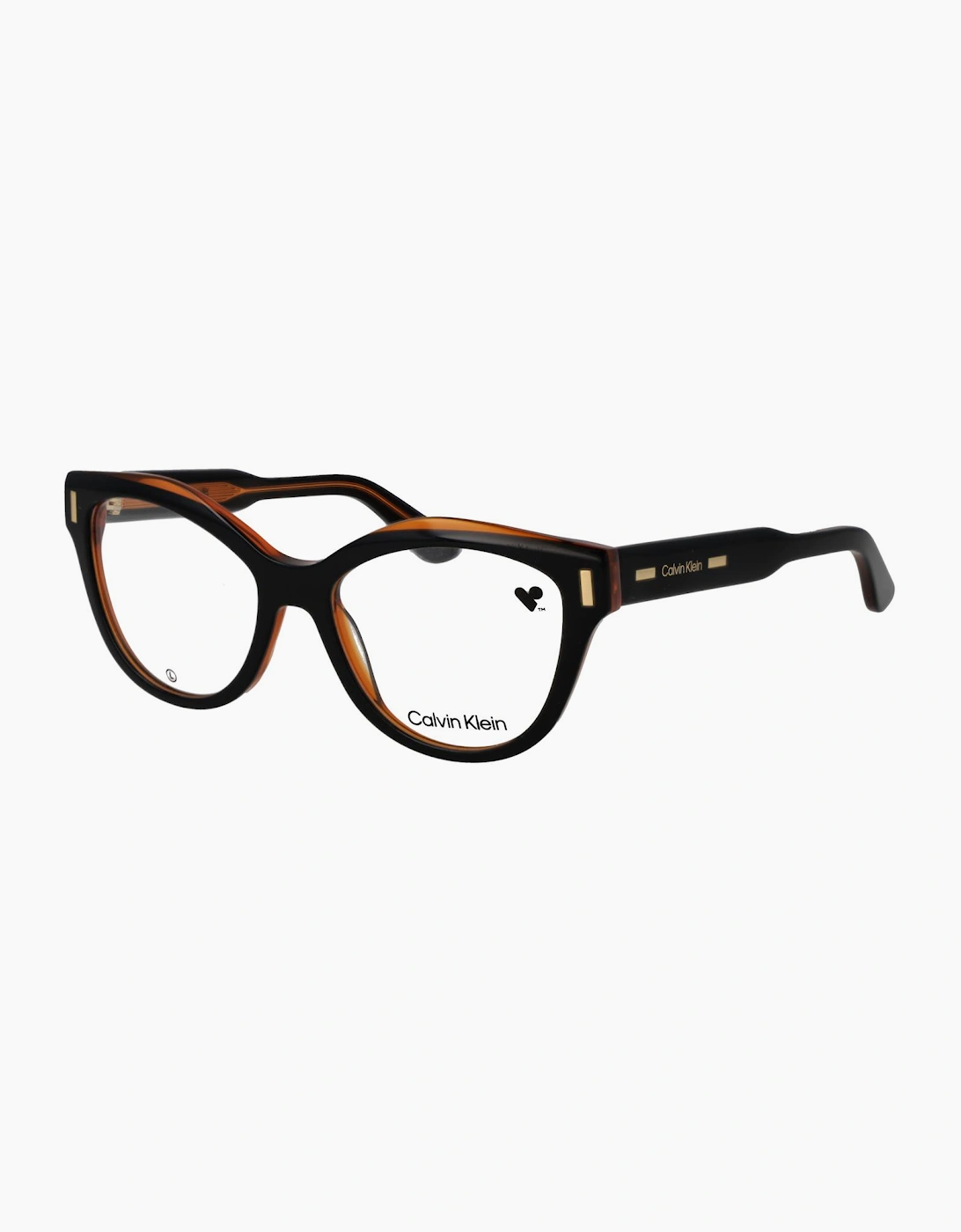 Calvin Klein Optical Frame CK23541 008 53