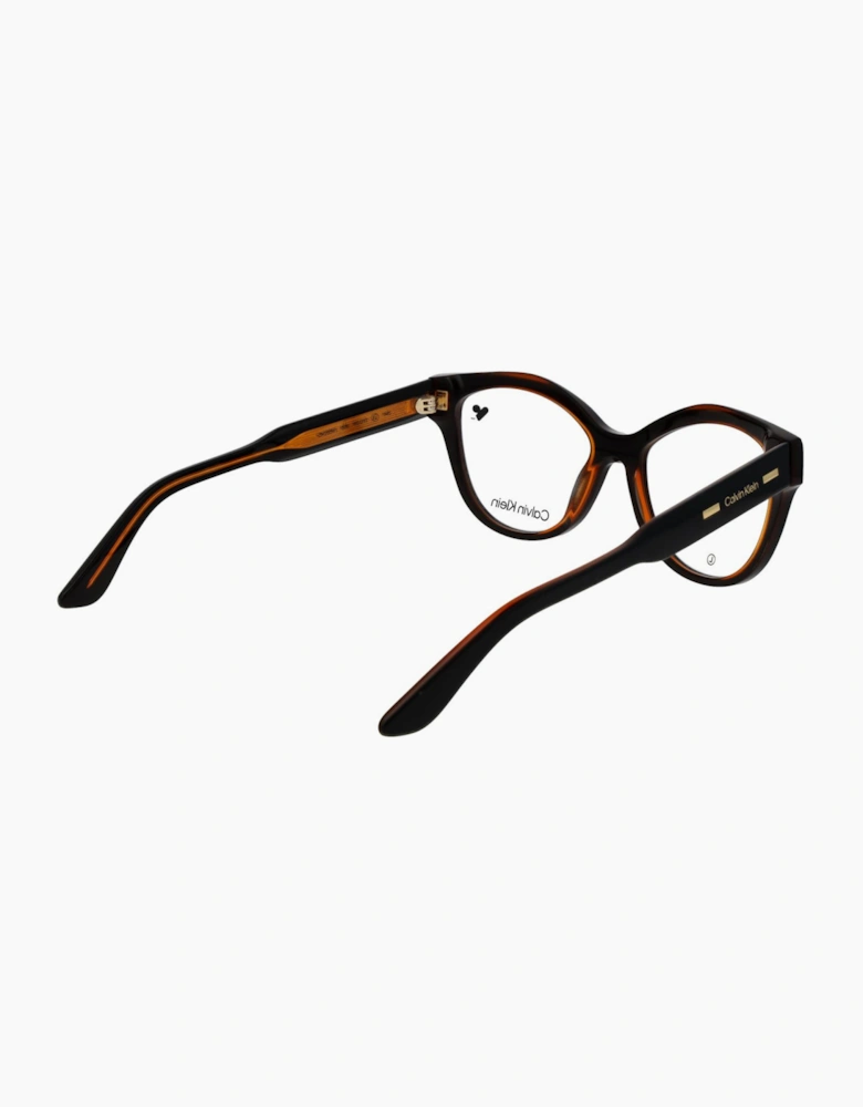 Calvin Klein Optical Frame CK23541 008 53
