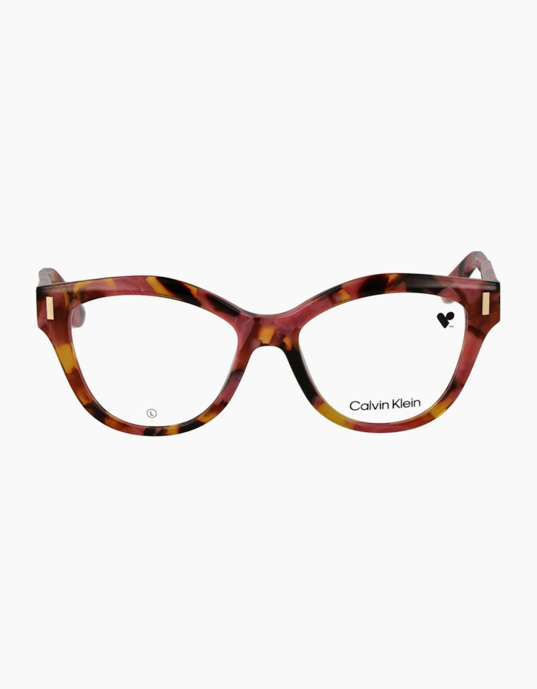 Calvin Klein Optical Frame CK23541 663 53