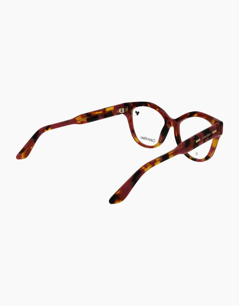 Calvin Klein Optical Frame CK23541 663 53