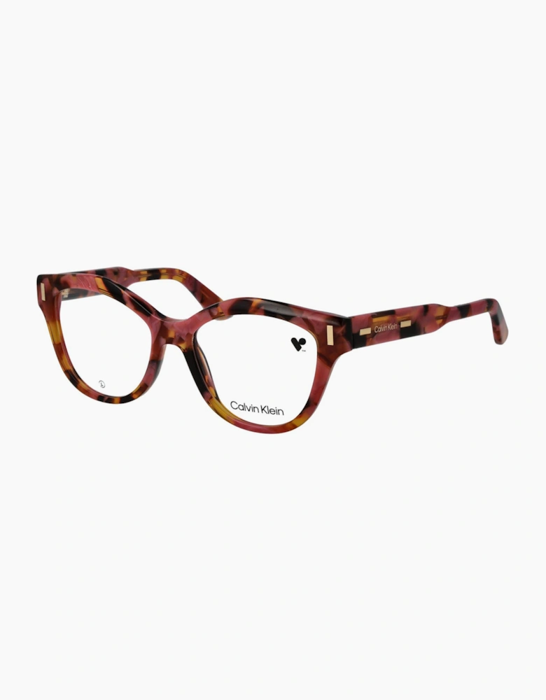 Calvin Klein Optical Frame CK23541 663 53