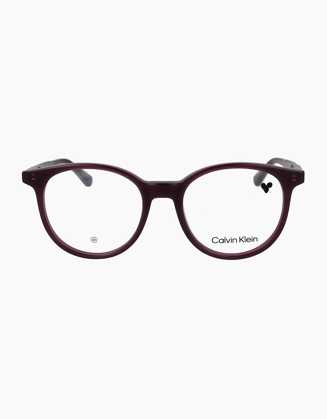 Calvin Klein Optical Frame CK24543 515 49