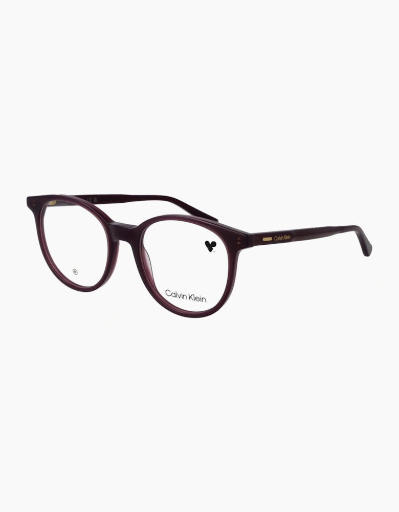 Calvin Klein Optical Frame CK24543 515 49