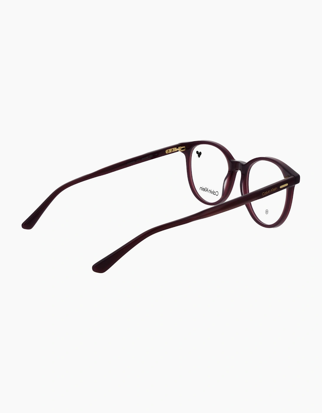 Calvin Klein Optical Frame CK24543 515 49