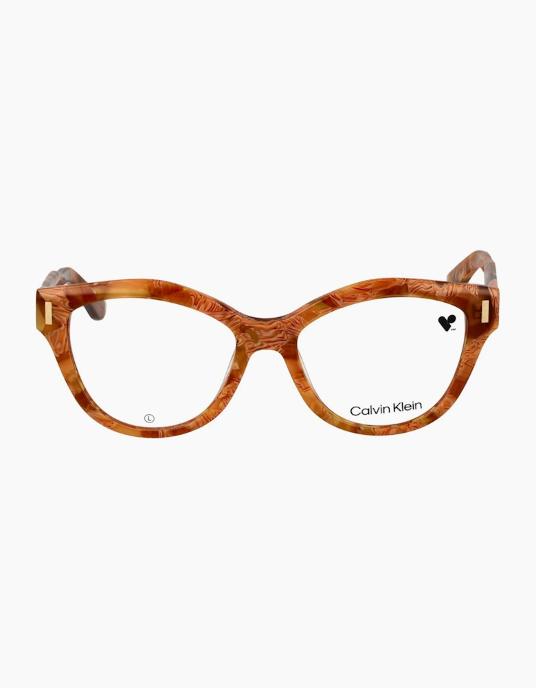 Calvin Klein Optical Frame CK23541 263 53