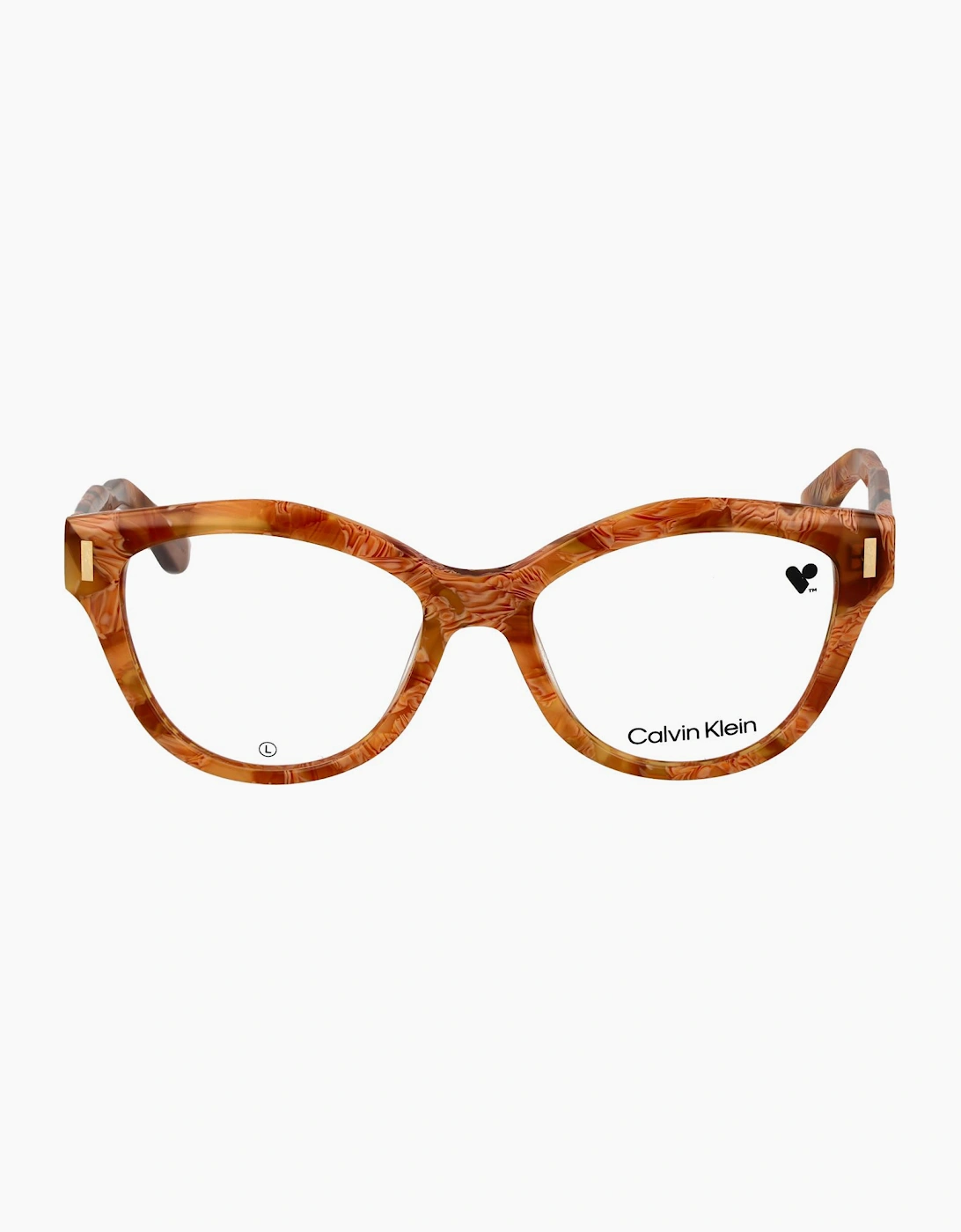 Calvin Klein Optical Frame CK23541 263 53